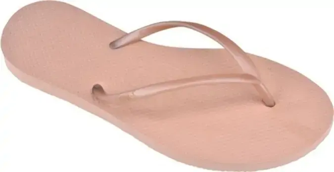 Sand.dupe Charme Bege 37/38