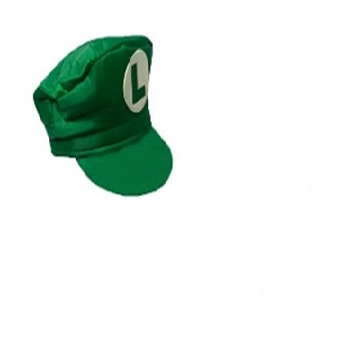 Quepe Luigi Ref.136/pa1800 L Badulake