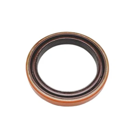 Retentor do Cubo de Roda Traseiro - ARCA 6478BYF