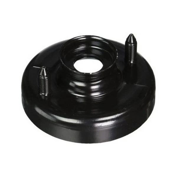 Prato do Amortecedor Superior HONDA CIVIC - MYCAR BORRACHAS MY0064003RC