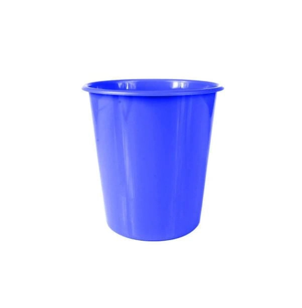 Baldinho Azul Royal 1l Ref.lb2005