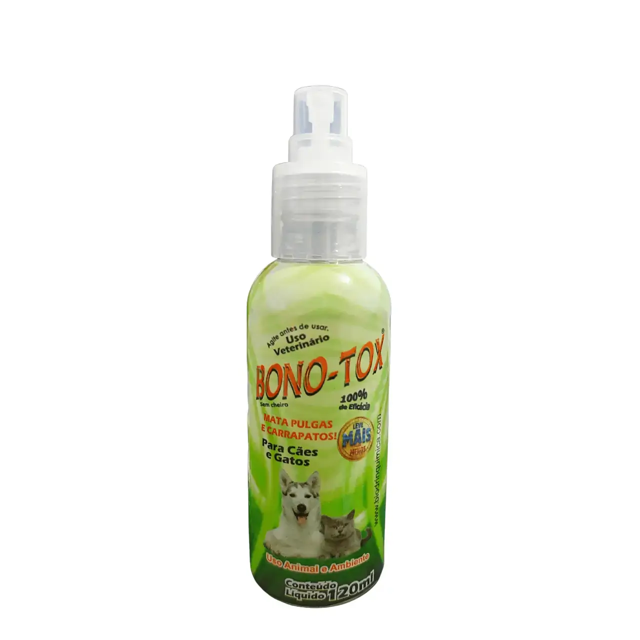 Estopa Plastopel 150gr