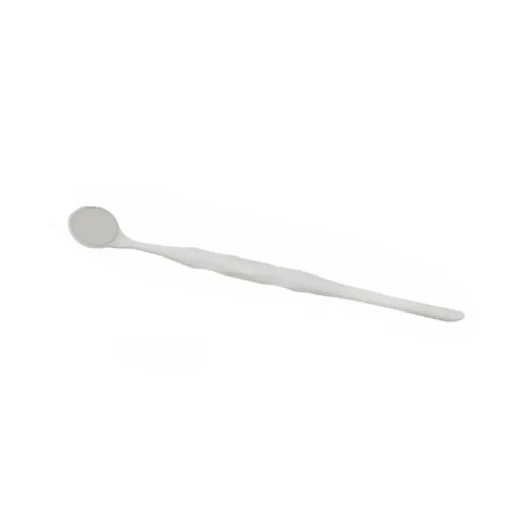Espelho Relax Plus FS - Wilcos - Branco (Cód. 26.5751)