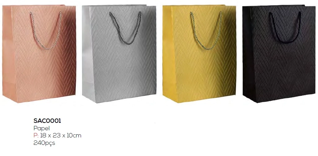 Sac.de Pre.pap.p 23x.ref.