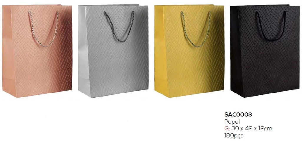 Sac.de Pre.pap.g 42x.ref.