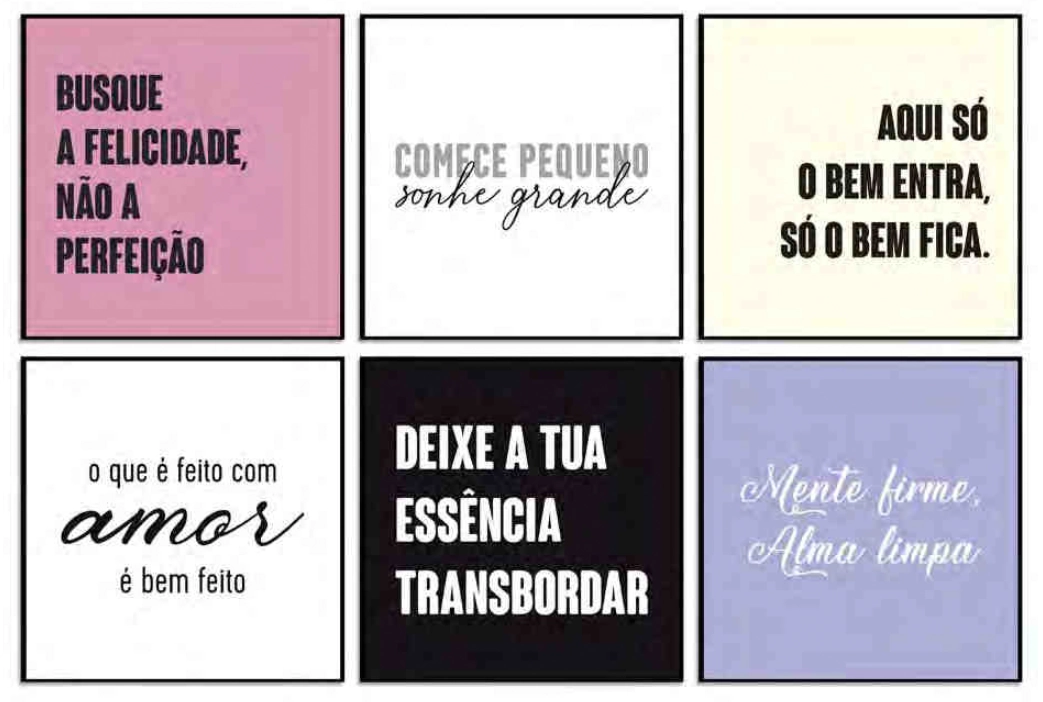 Quadro Decorativo Qua0026 Multiart
