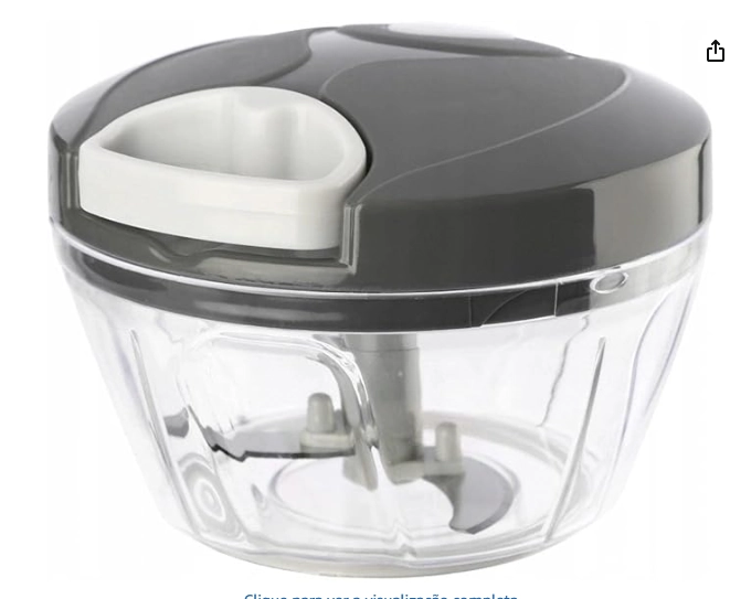 Processador Tokyo Ud0035