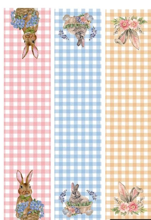 Trilho De Mesa Jacquard Rustic 30x150cm Ref.amp0013