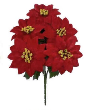 Flor De Plast Ref.pap109