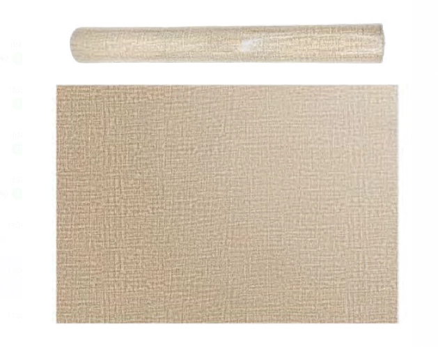 Adp0049 Papel Decorativo Autoadesivo 60