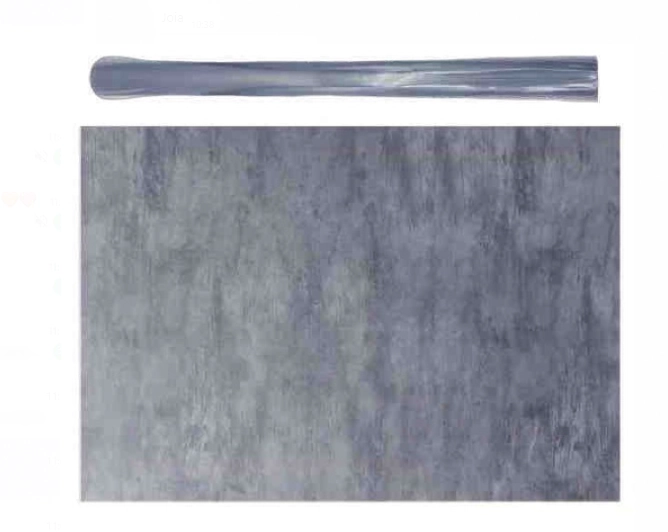 Adp0091 Papel Decorativo Autoadesivo 60