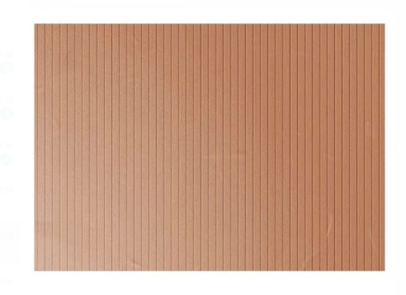 Adp0103 Papel Decorativo Autoadesivo 60