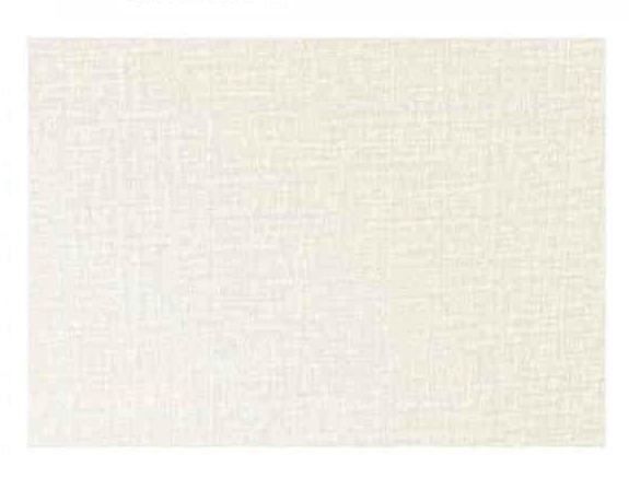 Adp0104 Papel Decorativo Autoadesivo 60