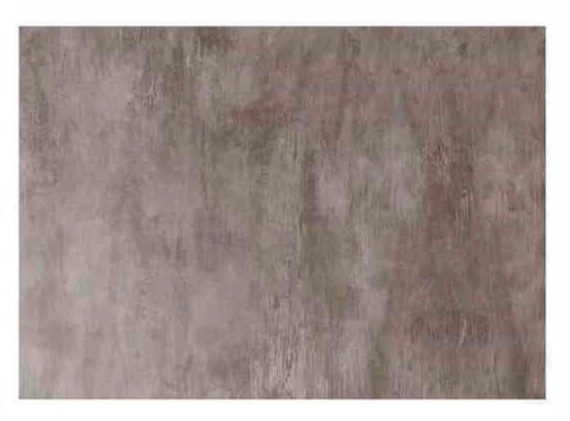 Adp0111 Papel Decorativo Autoadesivo 60
