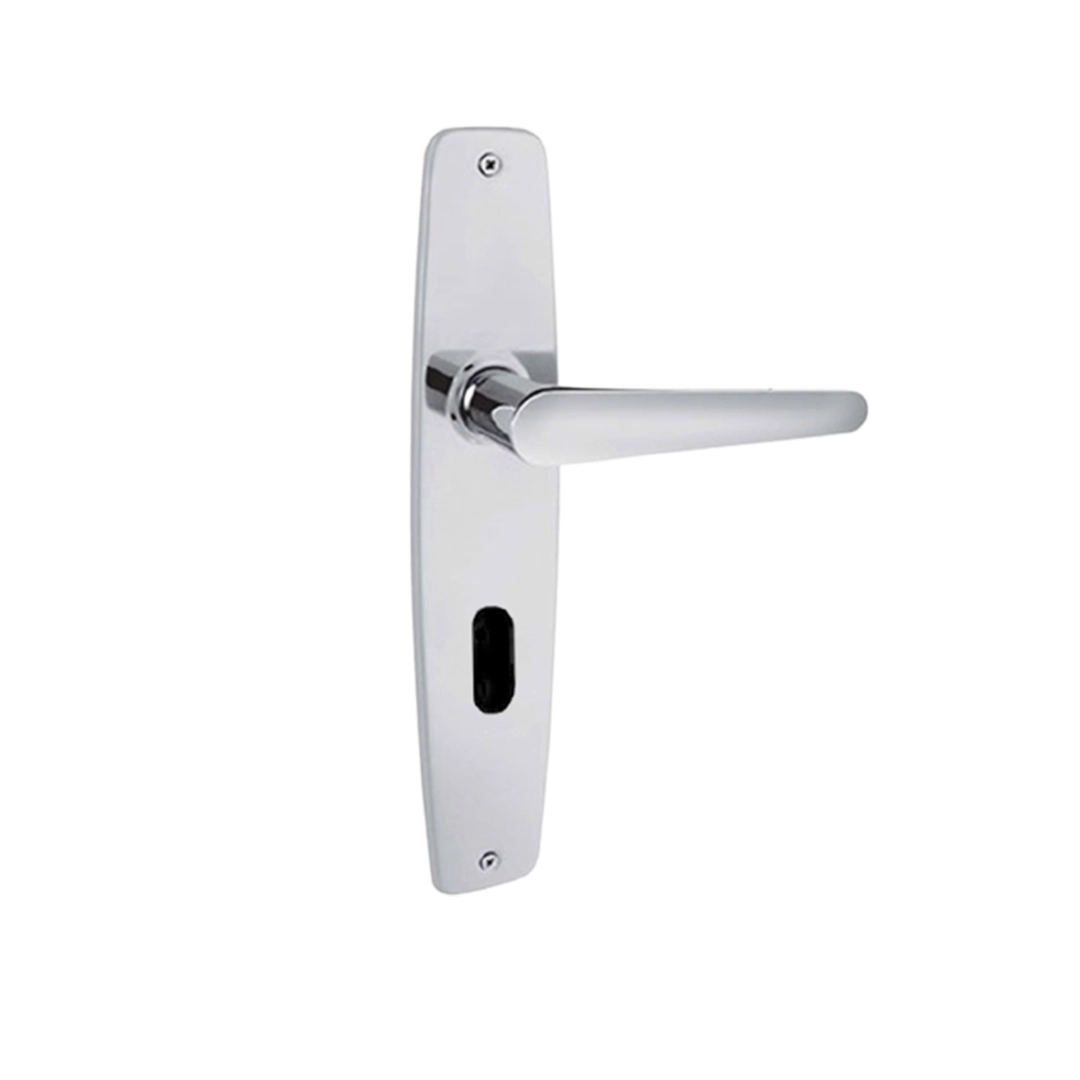 Fechadura Vouga 55mm Cr 125 - Interna