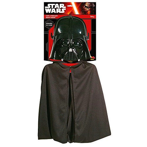 Fantasia Disney Star Wars