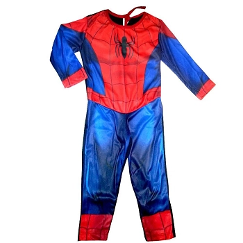 Fant Aven Homem Aran Clas Longa Tamp