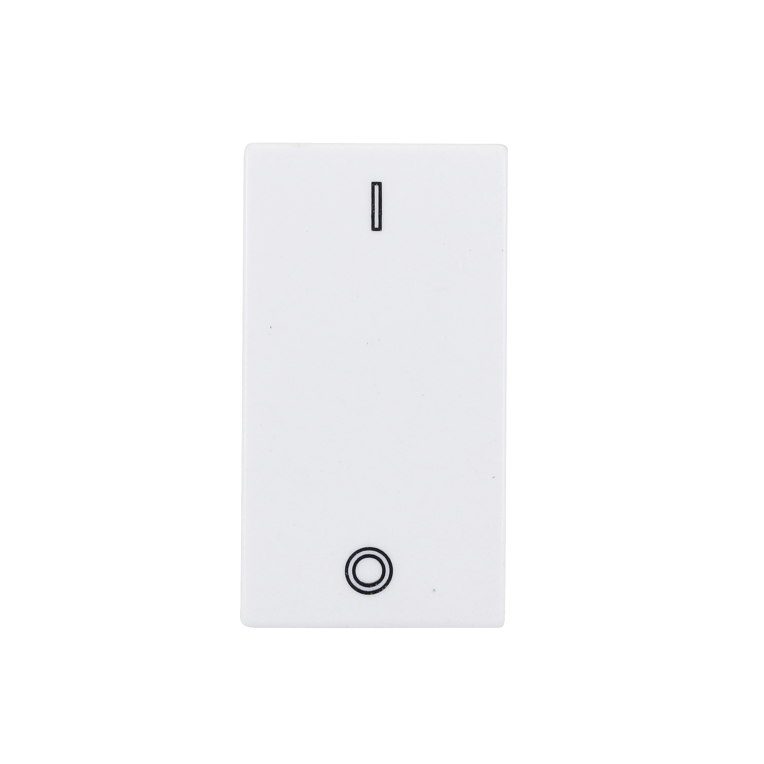 Módulo de Interruptor Simples 10A S30 ou S35 Simon