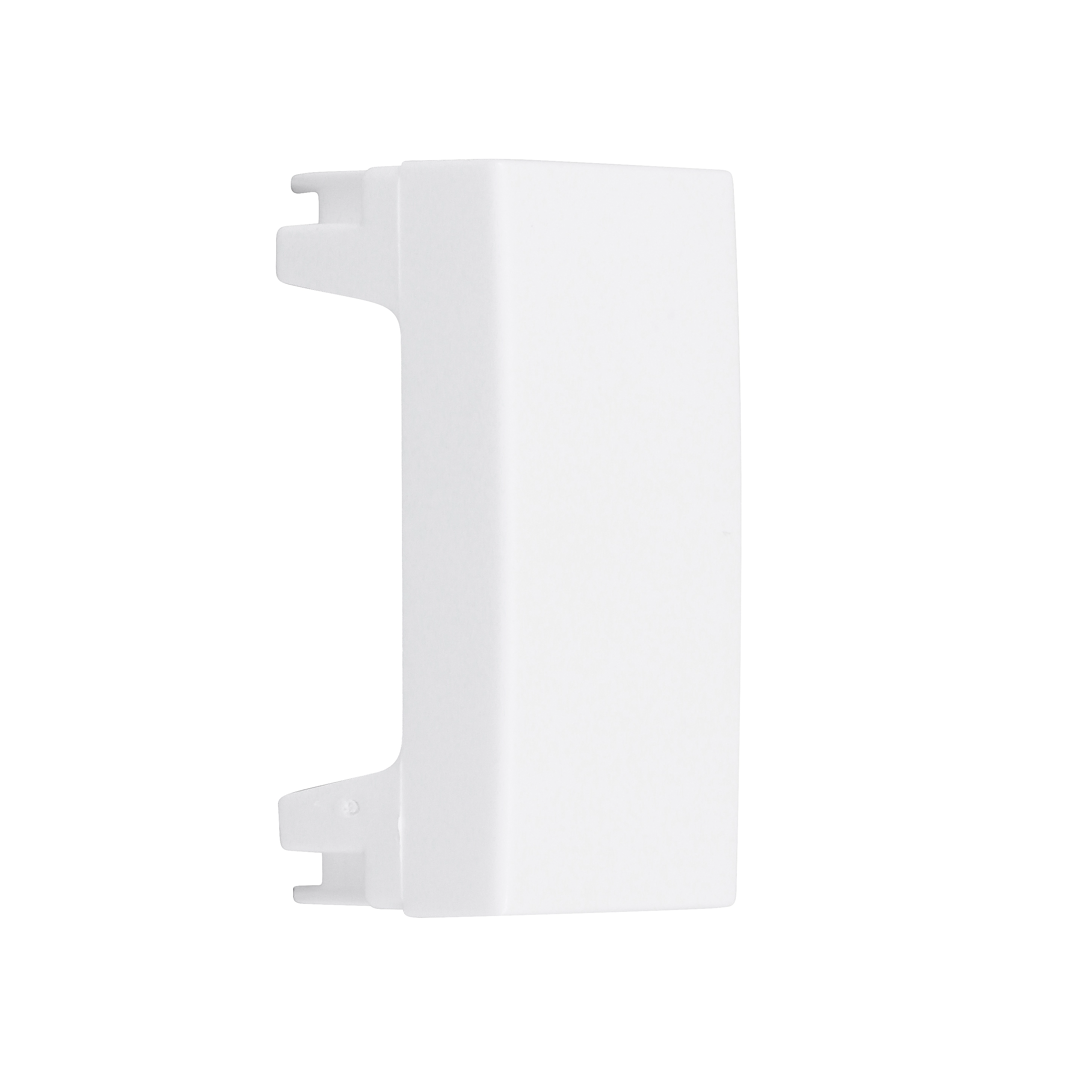 Módulo Cego Branco S30