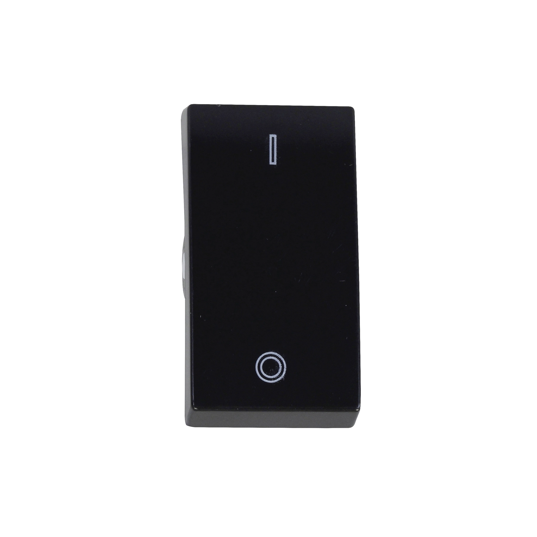Módulo de Interruptor Simples Bipolar S30 ou S35 Simon