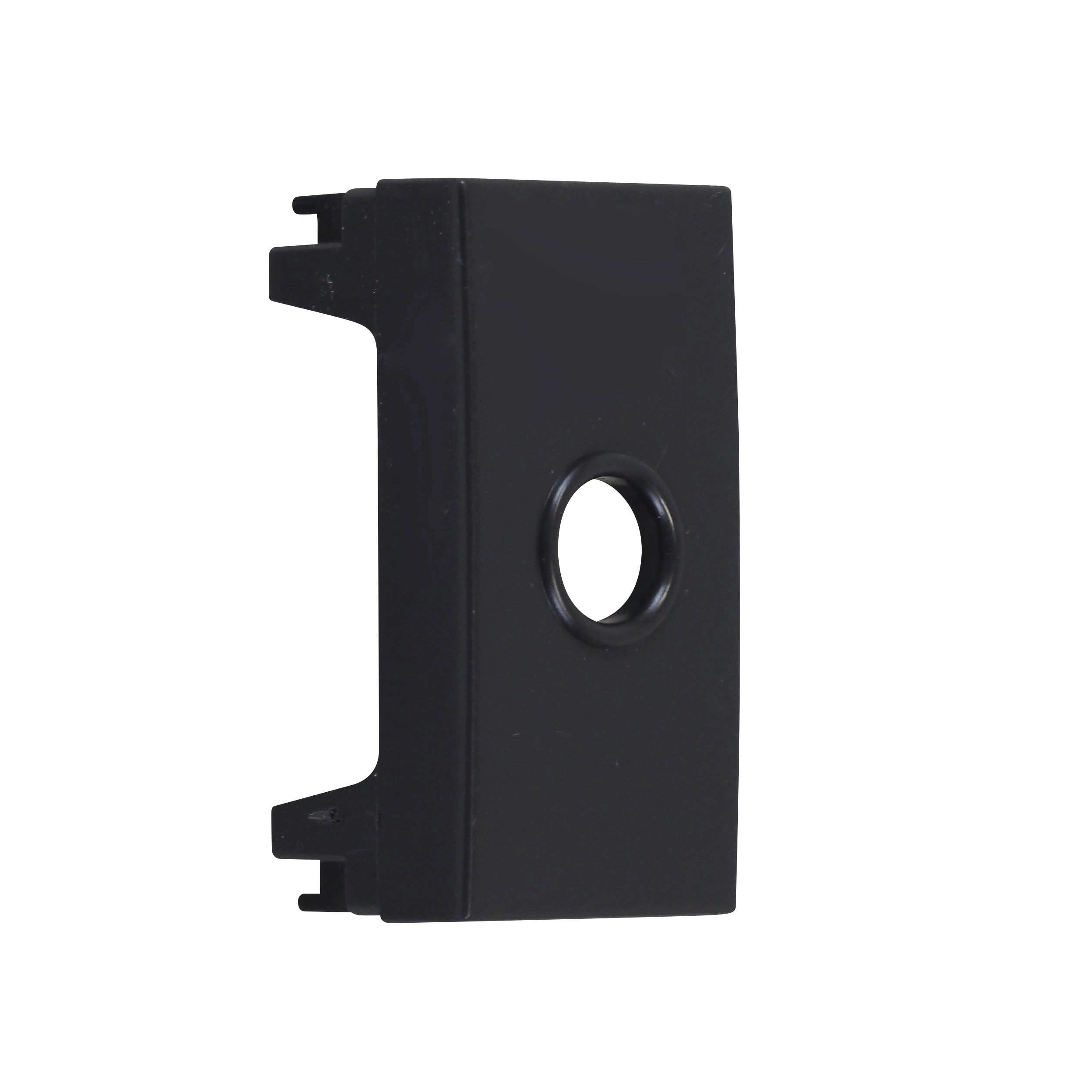 Módulo Saída de Fios Preto S30 ou S35 Simon