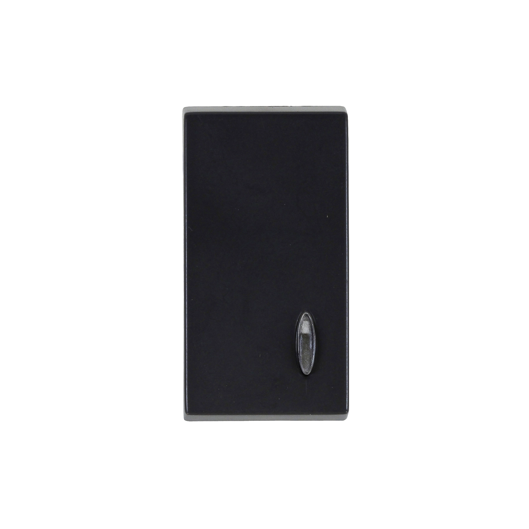 Módulo de Interruptor Simples 10A S30 ou S35 Simon