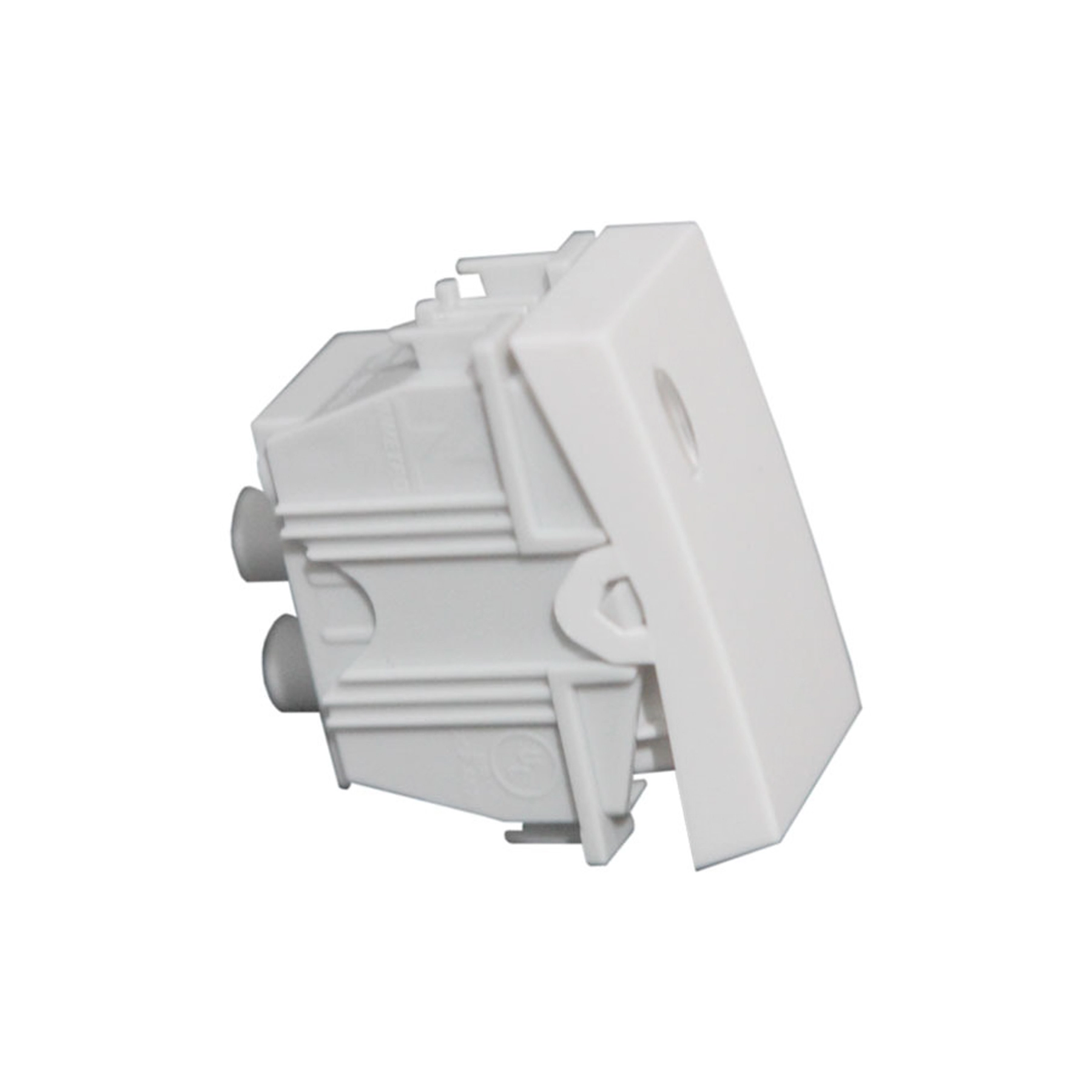 Módulo de Interruptor Paralelo 10A S30 ou S35 Simon