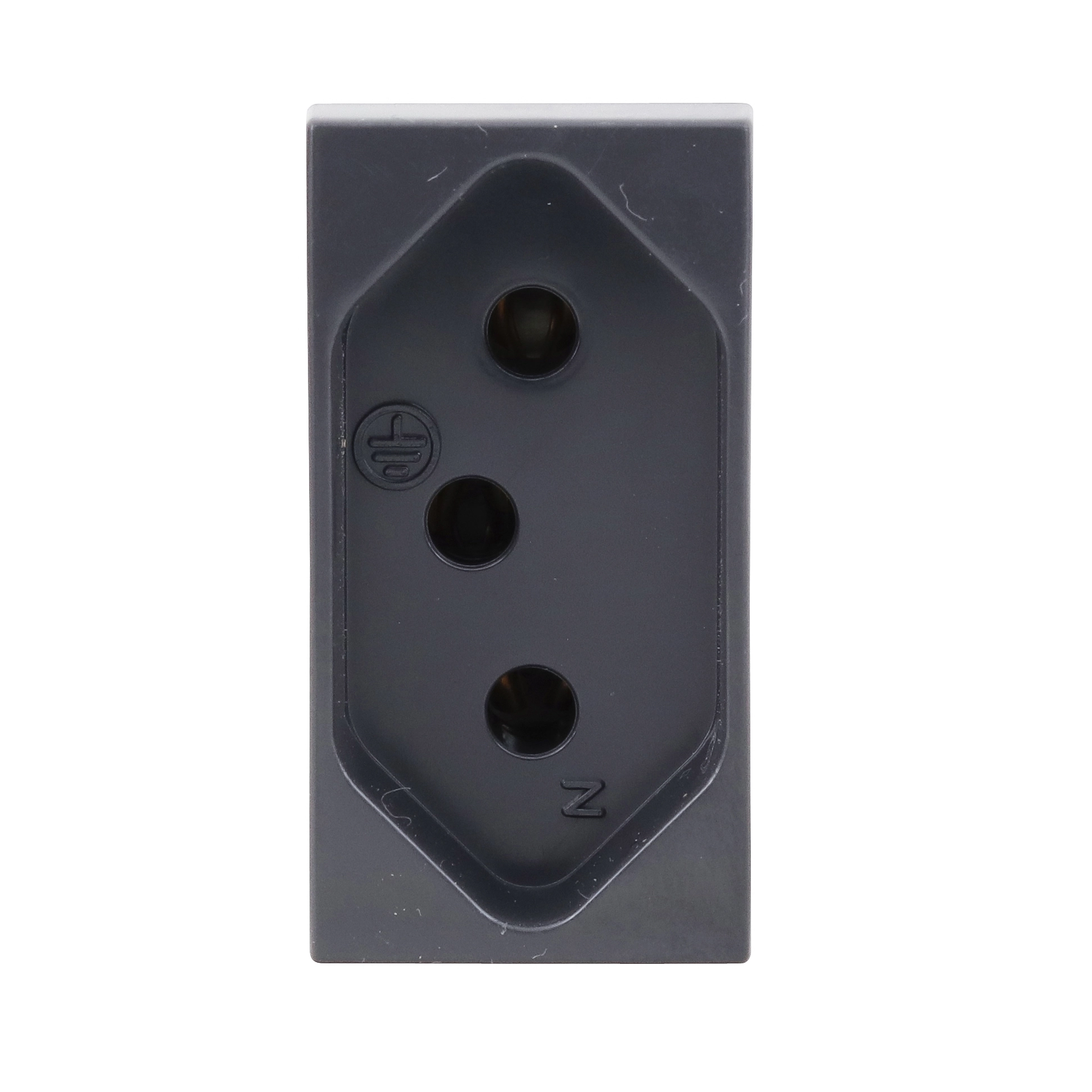 Mod Simon Tom 2p T 10a S35