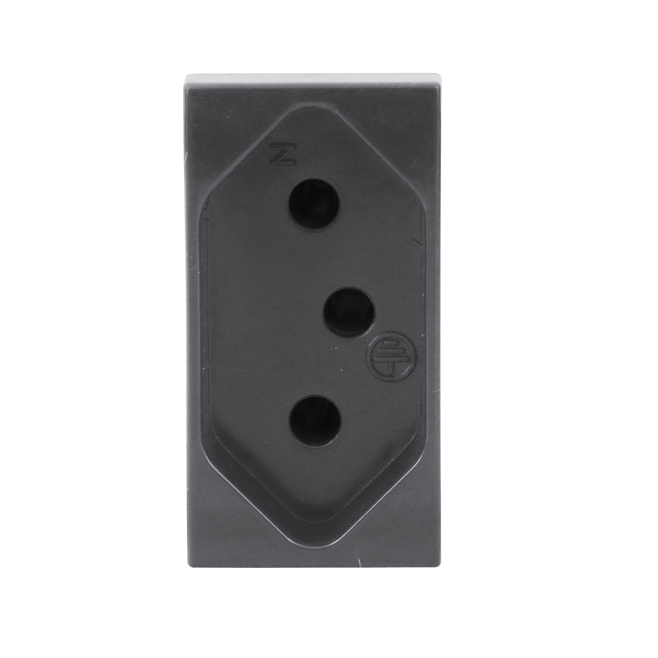 Mod Simon Tom 2p T 20a S35