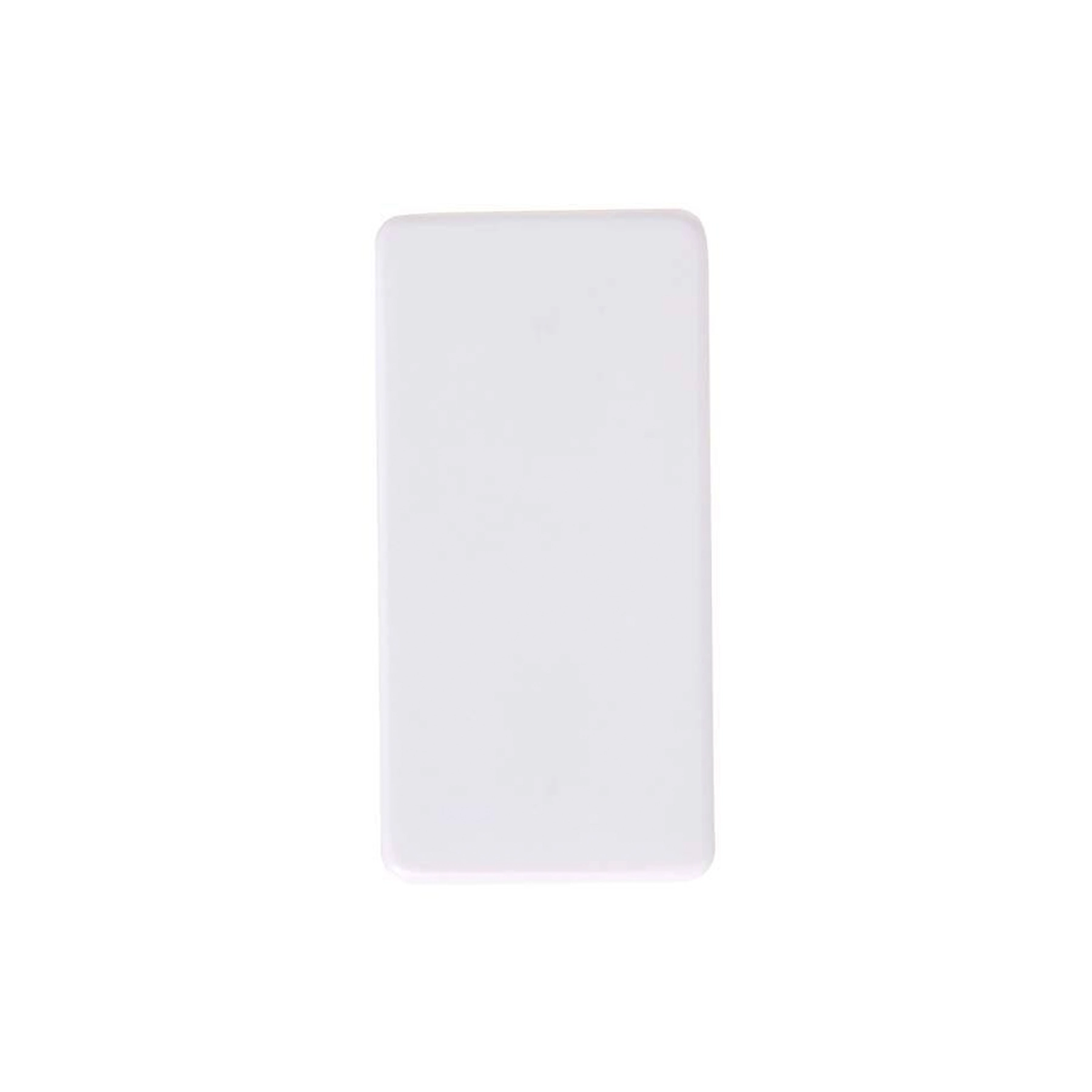 Módulo Cego Branco 27 Play Simon