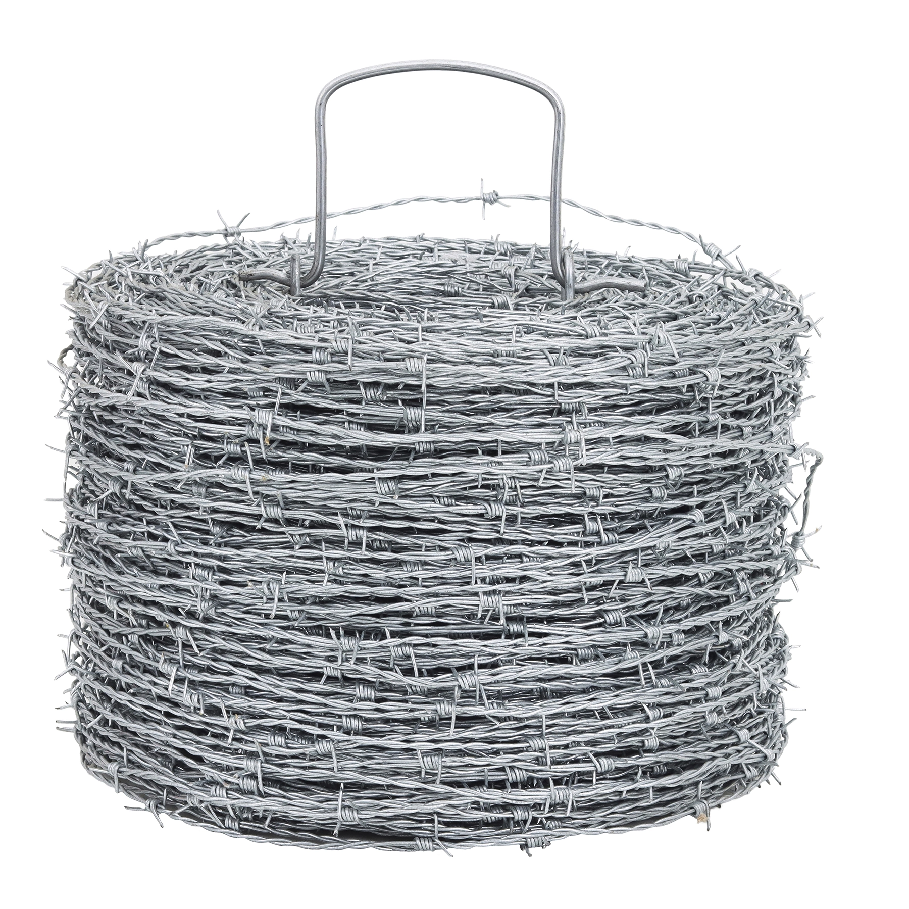 Arame Farpado Motto 500 metros ArcelorMittal
