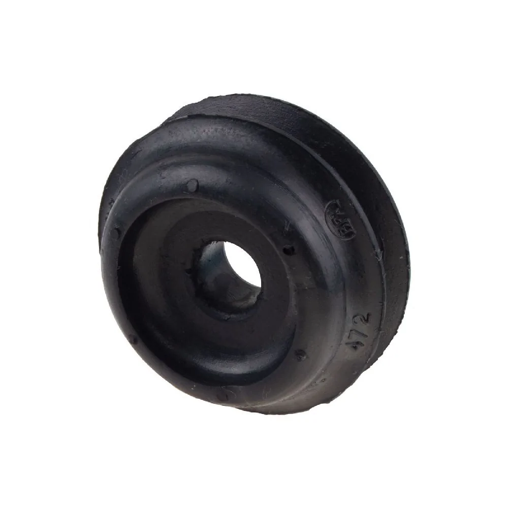 Bucha Superior Parte Superior do Amortecedor Traseiro CHEVROLET - GM VECTRA - MYCAR BORRACHAS MY000981EB