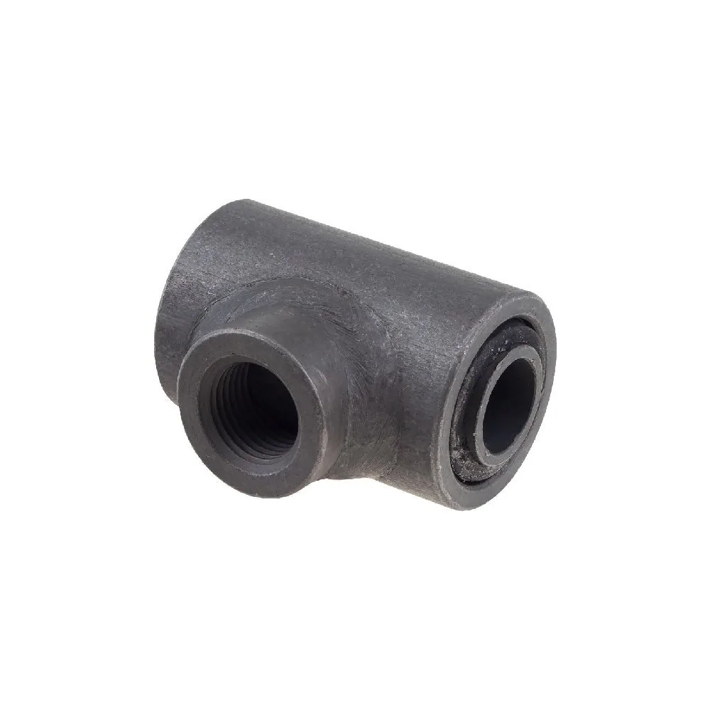 Flutobloc do Amortecedor Pequeno - SHOPPING BORRACHAS SK254