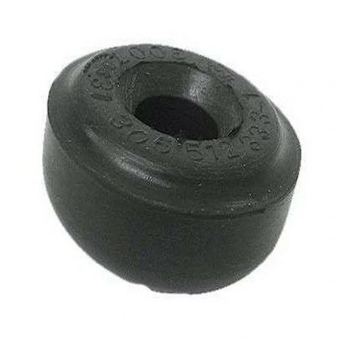 Borracha Superior do Amortecedor Traseiro - JAHU BORRACHAS 700170