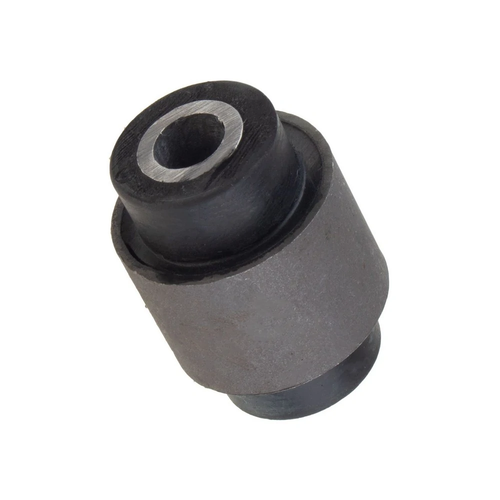 Bucha da Bandeja Dianteira HONDA CIVIC Superior - BANI 7309E