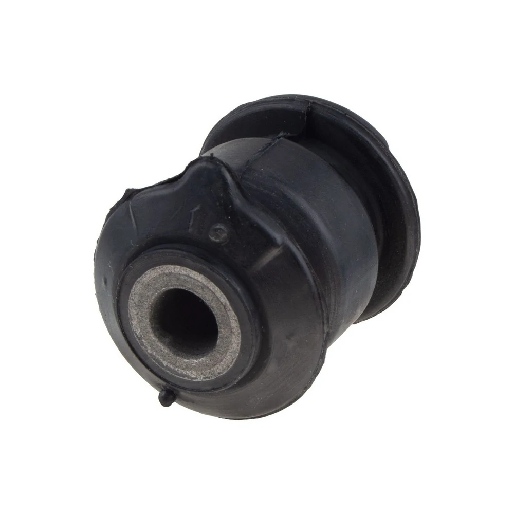 Bucha da Bandeja HONDA CIVIC Pequena Borracha - MYCAR BORRACHAS MY0003760C