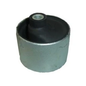Coxim do Motor HONDA FIT Lado Esquerdo Automático Refil Furo 10mm - BANI 7341E