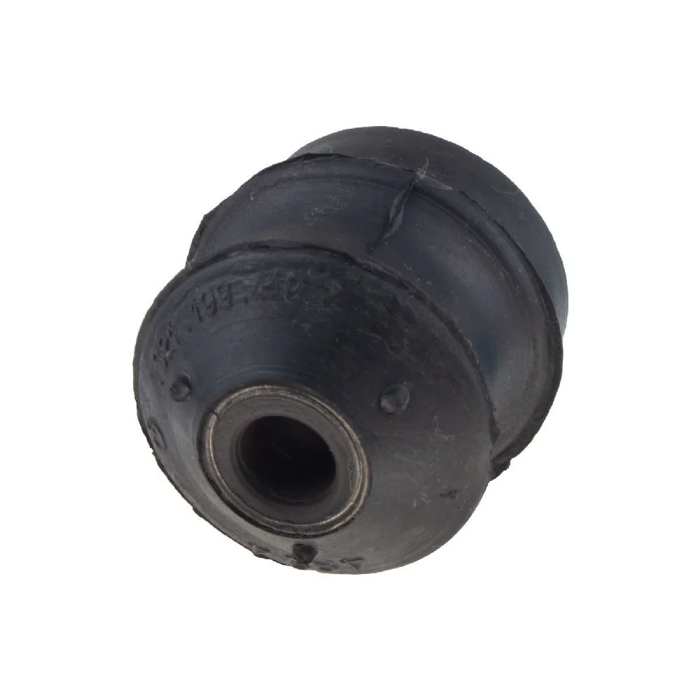Bucha Traseira do Quadro Dianteiro 10mm - SHOPPING BORRACHAS SK405