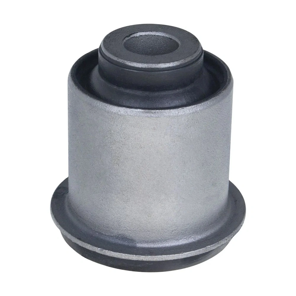 Bucha da Barra Estabilizadora Dianteira MITSUBISHI L200 - METALSYSTEM 03754