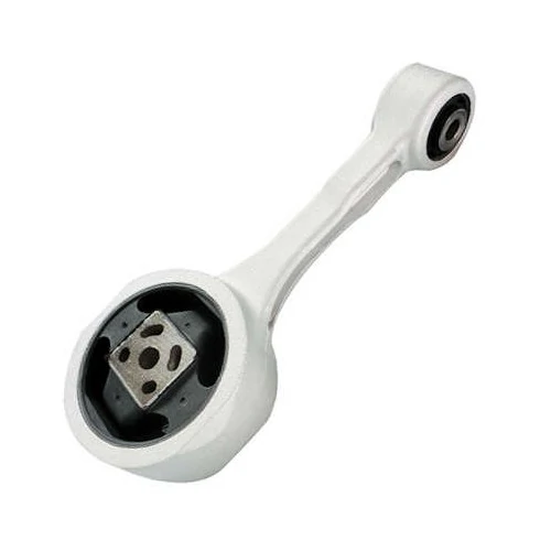 Coxim do Câmbio - V8 AUTOMOTIVE 80308