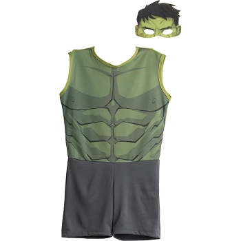 Fant Aven Hulk Pop Tamg