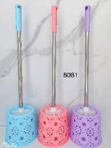 Escova Sanitaria Suporte 5074 548 Mahalo