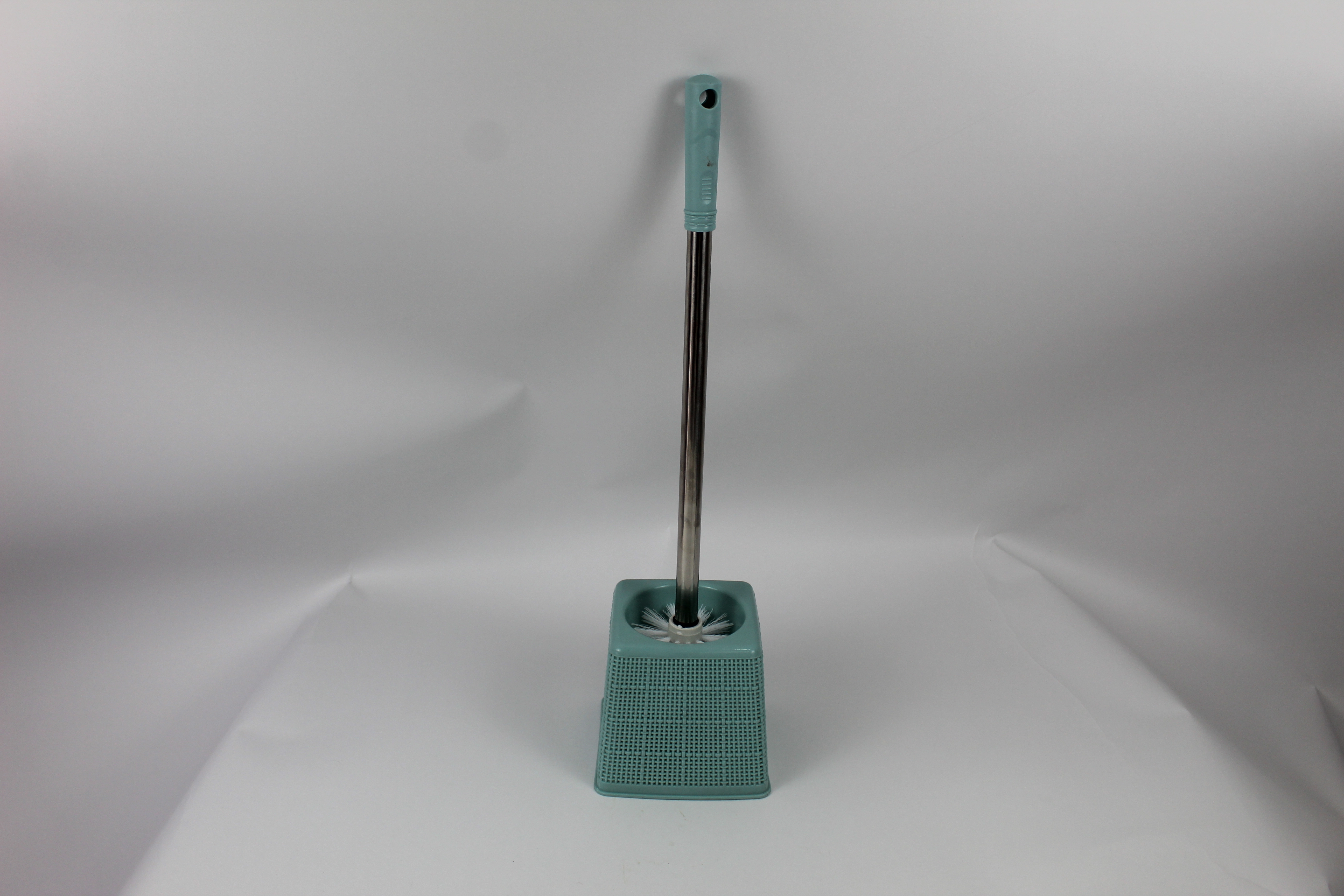 Escova Sanitaria Suporte 5075 549 Mahalo