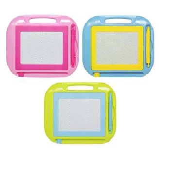 Quadro Magico Dmt5013