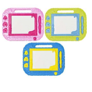 Quadro Magico Plus 31x23cm 502