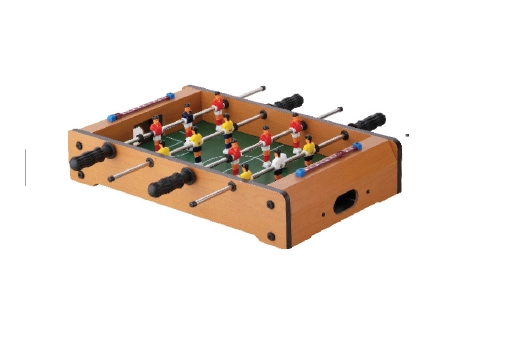 Jogo Toto Super Craque Ref.dmt5081 Dmbrasil