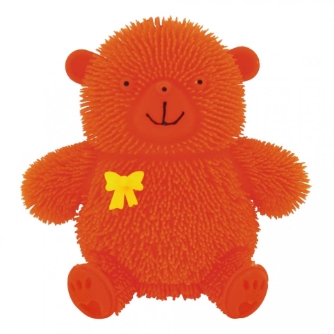Mania Flofys Urso Ref 5717