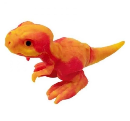 Flofy Dinossauros Sortidos