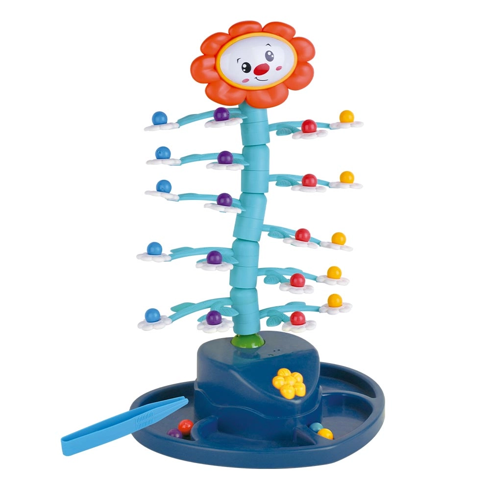 Jogo Dancing Flower Dmt7166 Dm Brasil