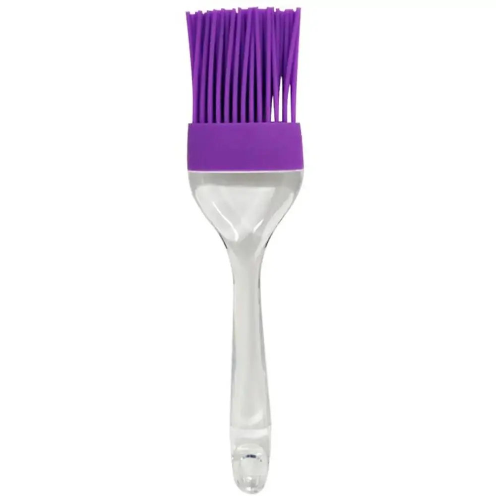 Pincel Silicone Cb Acrilico Ir3231kh Un 096